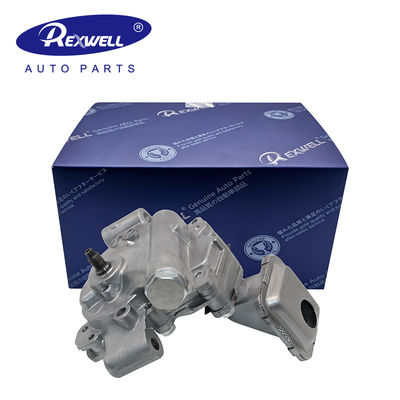 15100-28040 Auto Engine Oil Pump for Toyota RAV4 Wish Noah Avensis ACA ZNE AZT AZR