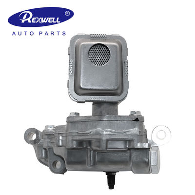 15100-28040 Auto Engine Oil Pump for Toyota RAV4 Wish Noah Avensis ACA ZNE AZT AZR