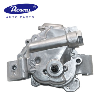15100-28040 Auto Engine Oil Pump for Toyota RAV4 Wish Noah Avensis ACA ZNE AZT AZR