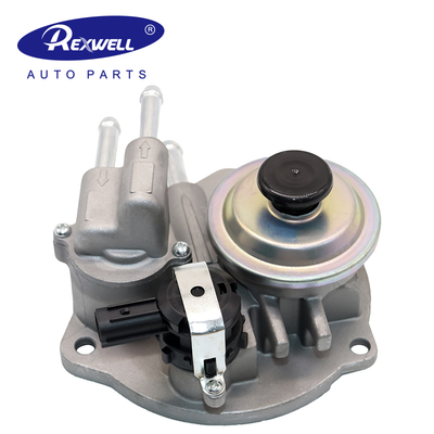 23380-51020 23380-51021 Auto Parts Fuel Filter Primer Pump and Cap for Toyota Land Cruiser VDJ76 VDJ78 VDJ79