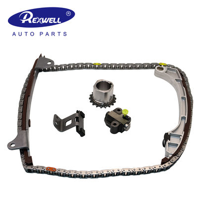 13507-36020 13506-36010 13540-36040 13559-36010 13561-36010 Engine Timing Chain Kit For Toyota 1AR 2AR