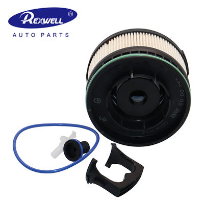 A6540920100 A6540920005 6540920100 Car Fuel Filter Kit For Mercedes-Benz E W213 E220D