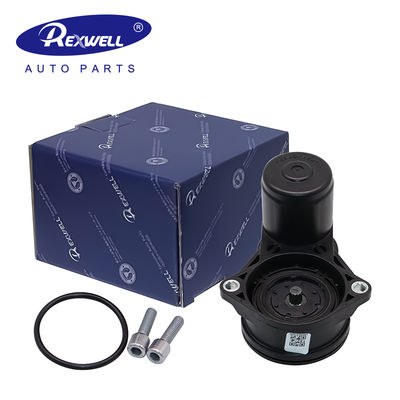 46310-33010 Auto Parking Brake Actuator Assembly For Toyota Camry RAV4 Corolla