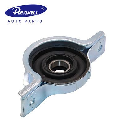 49575-2E000 49575-2E400 OEM Auto Spare Part Shaft Support Center Bearing Rubber Mount for Hyundai Tucson Sportage