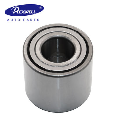 AU0504-8LXL High Quality Wheel Bearing 43210-1HA1A 43210-1HM0A