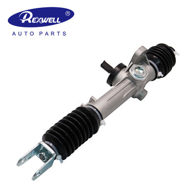 48500-85062 Auto Power Steering Rack  Steering Gear For Suzuki Carry 