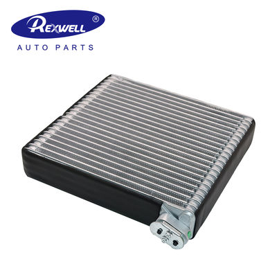 88501-07020 A/C Evaporator Core for Toyota Camry ACV30 Highlander Sienna Lexus ES300 