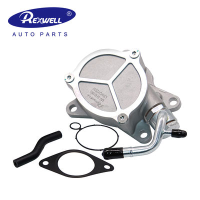SH01-18-G00 Brake Vacuum Pump Kit  For Mazda 6 3 CX-5 CX-7 2013-22 