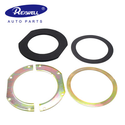 43204-60020 Steering Knuckle Oil Seal Kit Toyota Hilux Land Cruiser HZJ75