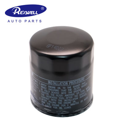 90915-YZZD2 90915-20001 90915-20003 OEM Oil Filter Element For Toyota Land Cruiser Crown Camry