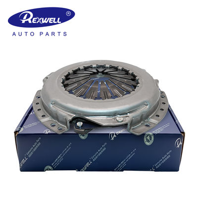 31210-0K400 High Quality Clutch Pressure Plate Clutch Cover Assy For Toyota Hilux Fortuner 