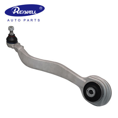 A2043307311 2043307311 A2043307411 Auto Suspension System Control Arm Front Lower Trailing Arms for Mercedes Benz W204 W207 