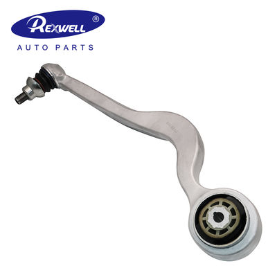 A2053301805 2053301805 High Performance Suspension Control Arm Trailing Arm for Mercedes Benz W205 X253 C238 