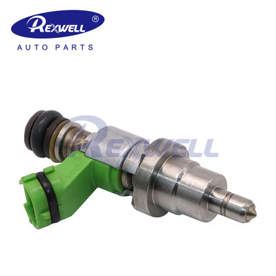 23250-28070 23209-28070 High Performance Petrol Fuel Injector Nozzle for Toyota RAV4 Avensis Noah Voxy 1AZ 2AZ