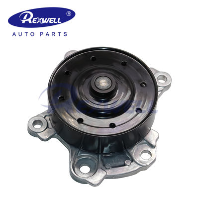 16100-39466 16100-39465 Engine Coolant Water Pump for Toyota Corolla Auris Altis Yaris Matrix Scion Avensis