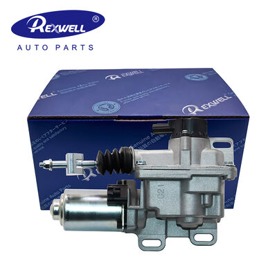 2012-2015 Toyota COROLLA AURIS VERSO 31360-12030 เครื่องขับเคลื่อนคลั๊ชการส่งอัตโนมัติ