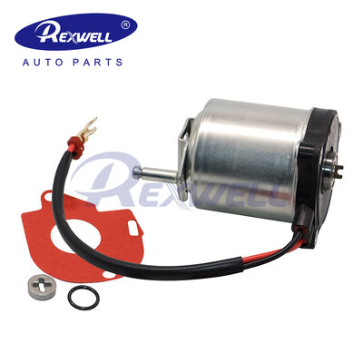 47960-60050 High Performance ABS Vacuum Pump Brake Booster Pump Motor Assy For Toyota Land Cruiser PRADO 150 LEXUS GRJ150