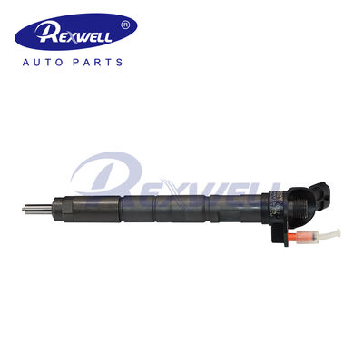 0445116059 0445116019 0986435395 5805402110 5801540211 Fuel Injector Nozzle for Mitsubishi Canter