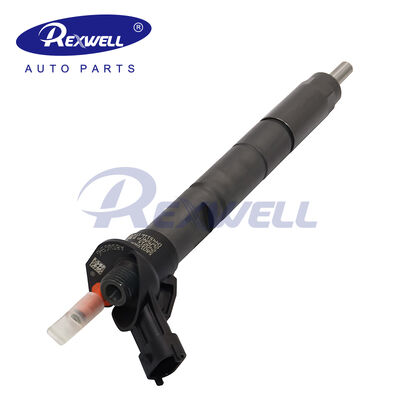0445116059 0445116019 0986435395 5805402110 5801540211 Fuel Injector Nozzle for Mitsubishi Canter