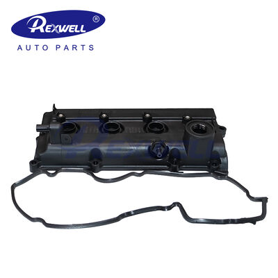 13264-8H303 13264-8H300 Engine Valve Cover Kit For Nissan X-Trail T30 QR25 Teana J31 QR20 Murano Infiniti 