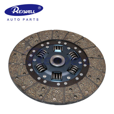 DG-020U 30100-VB000 30100-VB008 30100-VB004 30100-VB005 High Quality Clutch Disc for Nissan Patrol Y61  