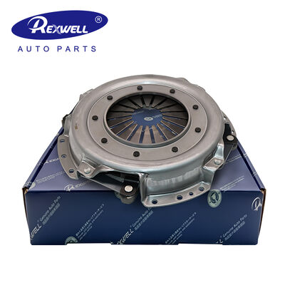 CN-302 REXWELL High Quality Clutch Pressure Plate For Nissan Patrol Y60 Y61