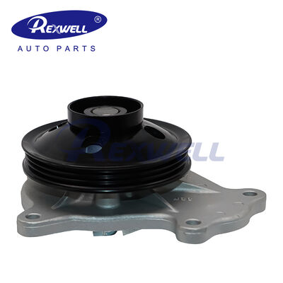 16100-39575 WPT-200 Car Water Pump for Toyota Lexus RC300h GS300H NX300h IS300 RAV4 Crown Alphard 