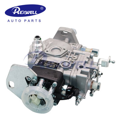 22100-1C190 22100-1C050 Fuel Injection Pump Assembly For Toyota Land Cruiser 1HZ Coaster