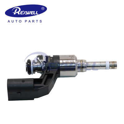 03C906036M 03C906036F 03C906036N 805016364901 Auto Fuel Injector for VW Audi A1 Tiguan Passat Golf