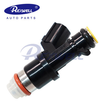 16450-R40-A01 16450-RAA-A01 16450-RAD-L61 Fuel Injector Nozzle For for Honda Odyssey CR-V Accord Acura