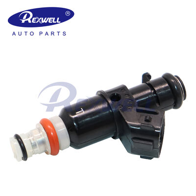 16450-RBB-003 Fuel Injector Nozzle For Honda Civic Acura TSX RSX CSX  04-11