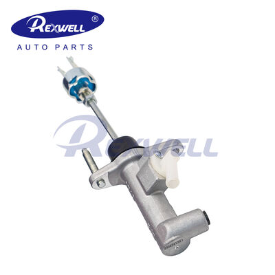 31420-26180 31420-26181 31420-26182 31420-75050 Clutch Master Cylinder For Toyota Hiace Van Commuter Bus 2L 2RZ 3RZ 2KD 