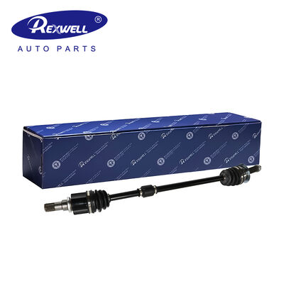 44101-61M01 44101-61M00 Front Drive Shaft RH for Suzuki Vitara SX4 S-Cross