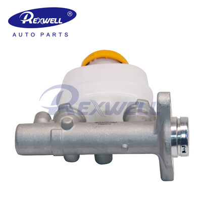 46010-VK91B 46010-2S800 46010-2S400 Brake Master Cylinder for Nissan Navara NP300 Pickup D22 
