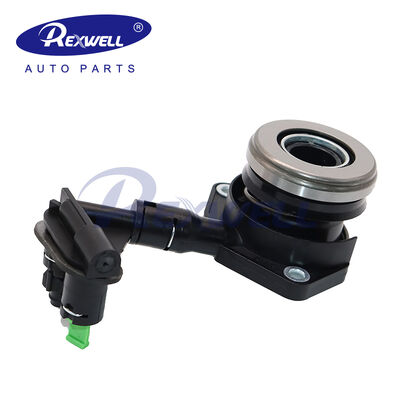1830995 1706135 1721262 AV617A564AC Hydraulic Clutch Release Bearing for Ford Focus Mondeo C-Max