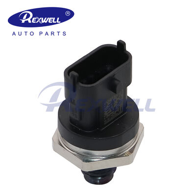 0281002909 0281002788 0281002522 0281002867 13537812345 8200600208 46779638 Bo-sch Common Rail Pressure Sensor for Hyundai BMW Renault Fiat