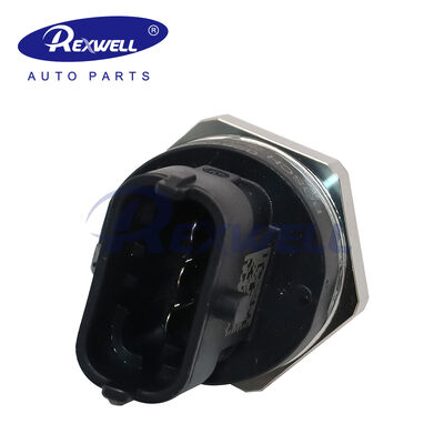 0281002909 0281002788 0281002522 0281002867 13537812345 8200600208 46779638 Bo-sch Common Rail Pressure Sensor for Hyundai BMW Renault Fiat
