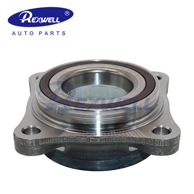 43570-60010 43570-60011 90366-T0061 90366-F0002 90369-T0003 Wheel Hub Bearing for Toyota Land Cruiser Prado Hilux 4Runner