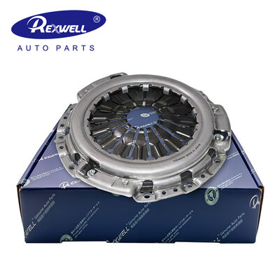 2304A078 250mm High Quality Clutch Cover for Mitsubishi L200 Triton 4N15 