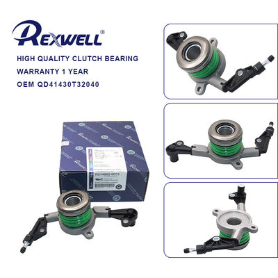QD41430T32040 ไฮดรอลิก คลัดคลาช ปลดหาง ซิลินเดอร์ศูนย์กลางสําหรับ Hyundai Solati 2015 H350 2016-2023