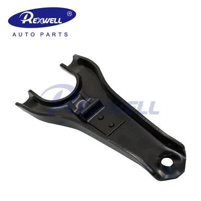 8-97039266-0 8-94167751-0 Clutch Shift Fork for Isuzu D-max Trooper 4JB1-T 4JG2