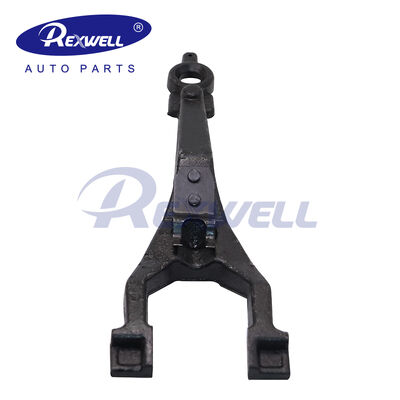 8-97187936-0 8-97045138-0 Clutch Fork for ISUZU 4HF1 6VE1