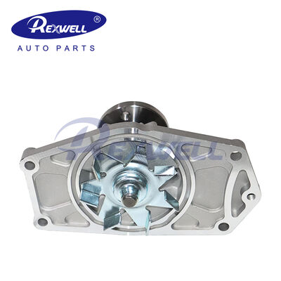 ME015217 ME017476 ME995424 ME996868 Engine Water Pump For Mitsubishi Truck Canter 4D34 4D34T 4D35 4D36