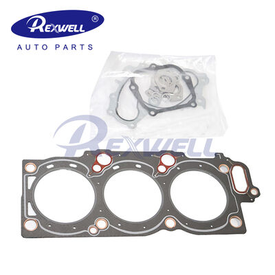 04111-20041 04111-20040 04111-0A030 Engine Overhaul Full Gasket Kits For Toyota Camry Avalon Sienna 1MZ-FE