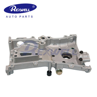 13500-53Y00 13500-53Y01 13500-70Y00 13500-3S500 Engine Oil Pump for Nissan Almera Sunny Primera 