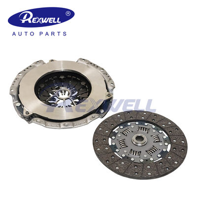 2300A074 2300A060 KM-119R REXWELL Clutch Kit for Mitsubishi L200 Triton 