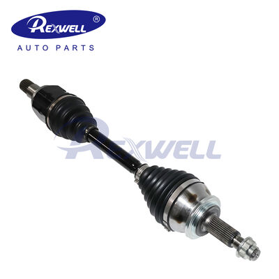 43420-28140 Front Drive Shaft Assy for Toyota Voxy 2022