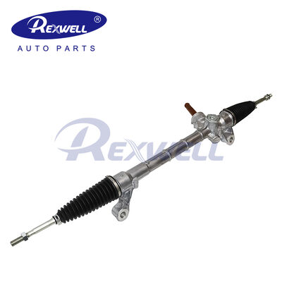 53400-T5B-J91 Auto Steering Rack for Honda Fit GP5