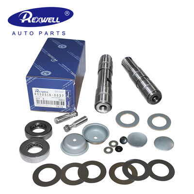 MC998681 KP548  King Pin Kit for Mitsubishi Fuso Canter 