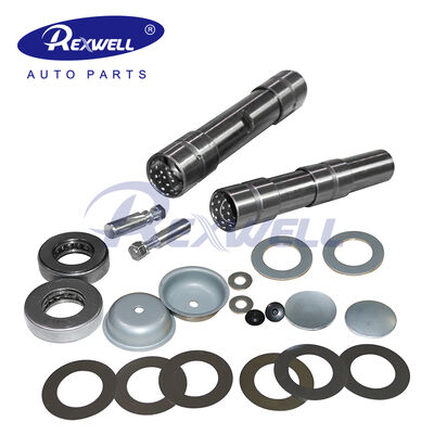 MC998681 KP548  King Pin Kit for Mitsubishi Fuso Canter 
